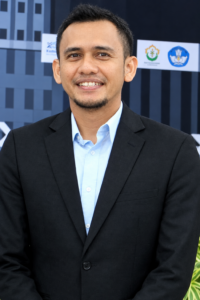 Rizka Mulyawan